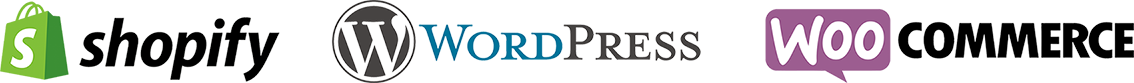 web-design-platforms
