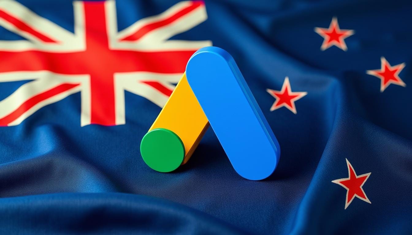 Is Google Ads worth for SME in NZ